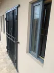 Wurin Aiki/Siyayya don Sawa a Ogba - 5