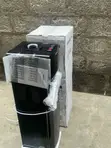 Maxi Water Dispenser Mai Zafi da Sanyi - 1