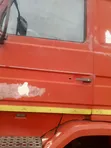Scania V8 Ten Tyre Truck - 2