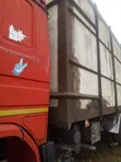 Scania V8 Ten Tyre Truck - 3