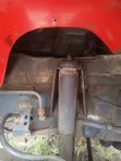 Scania V8 Ten Tyre Truck - 5