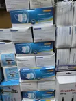 Disposable Face Masks - Searchtech Instrument - 1