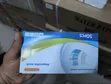 Disposable Face Masks - Searchtech Instrument - 2