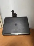 Dell Precision 7510 Laptop - Intel Core i7, 8GB RAM, 1TB HDD - 1