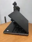 Dell Precision 7510 Laptop - Intel Core i7, 8GB RAM, 1TB HDD - 2