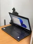 Dell Precision 7510 Laptop - Intel Core i7, 8GB RAM, 1TB HDD - 3
