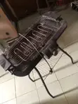 Lec Electric Grill - Used - 1