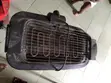 Lec Electric Grill - Used - 2