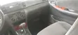 Toyota Corolla 2007 Black - 4