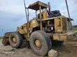 Caterpillar 930 Wheel Loader - 3