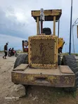 Caterpillar 930 Wheel Loader - 4