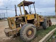 Caterpillar 930 Wheel Loader - 5