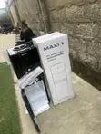 Maxi Water Dispenser - 1