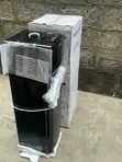 Maxi Water Dispenser - 2