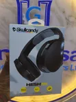 Skullcandy Hesh ANC Bluetooth Headphones - 1