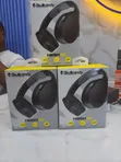 Skullcandy Hesh ANC Bluetooth Headphones - 2