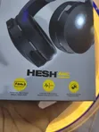Skullcandy Hesh ANC Bluetooth Headphones - 3
