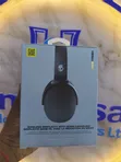 Skullcandy Hesh ANC Bluetooth Headphones - 5