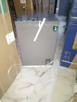 Hisense 149L Chest Freezer FC 190SH - Brand New - 2