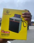 BoomBest LN-1036mini Wireless Speaker - 2