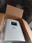 Deye 6kVA Hybrid Inverter - 2
