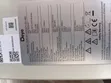 Deye 6kVA Hybrid Inverter - 3