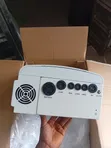 Deye 6kVA Hybrid Inverter - 4
