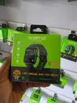 Oraimo Watch Nova 2 Lite Smartwatch OSW-814L - 1