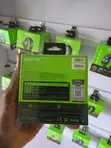 Oraimo Watch Nova 2 Lite Smartwatch OSW-814L - 2