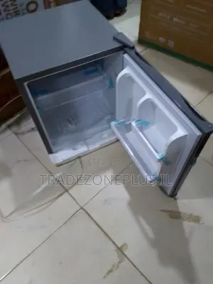 Skyrun 50L Mini Fridge BCD-50HW - Sabon Kaya