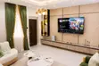 1 & 2 Bedroom Short Let Apartment, Victoria Island - 2