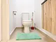1 & 2 Bedroom Short Let Apartment, Victoria Island - 4