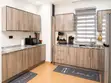 1 & 2 Bedroom Short Let Apartment, Victoria Island - 5