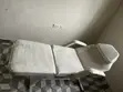 Gado Mai Juyawa don Gyaran Fuska/Kyakkyawa - 2