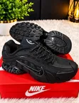 Nike Masu Zato Masu Kyau - Sababbi - 1