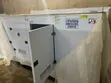 250KVA Perkins Soundproof Diesel Generator - 1