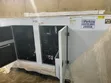 250KVA Perkins Soundproof Diesel Generator - 2