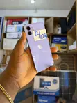 Apple iPhone 12 128GB Purple - 2
