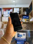 Apple iPhone 12 128GB Purple - 3