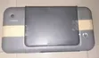 HP DeskJet 1000 Printer (J110a) - 2