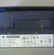 HP DeskJet 1000 Printer (J110a) - 3