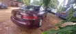 Hyundai Sonata 2.4 Automatic 2007 Ja - 3