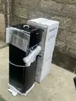 Maxi Water Dispenser don Wurin Aiki - 1