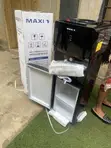 Maxi Water Dispenser don Wurin Aiki - 2