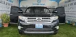 Toyota Highlander 2008 Black - 2
