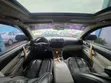 Toyota Highlander 2008 Black - 3