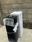 Maxi Water Dispensing Machine - 1