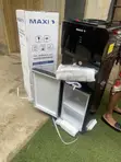 Maxi Water Dispensing Machine - 2