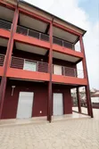 Newly Built Shops for Lease in Pen Cinema, Agege - 1