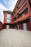 Newly Built Shops for Lease in Pen Cinema, Agege - 2